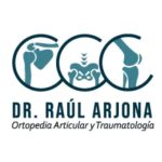 Orthopaedics Art by Dr. Jesus Raul Arjona Alcocer in Mexico