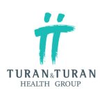 Turan Turan Health Group