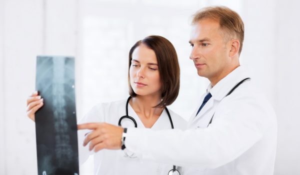 best hospitals for spinal stenosis surgery