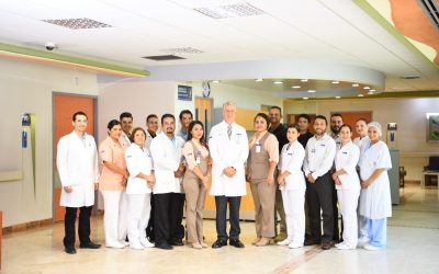 dr-max-and-staff